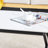 Coffee Table,Cocktail table,Living room table with metal legs-1303573678-1312770739