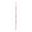 Anderson Mirror-452564093