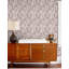 Secret Garden Wallpaper | Pre-pasted / Roll - 24" x 30'-236004253