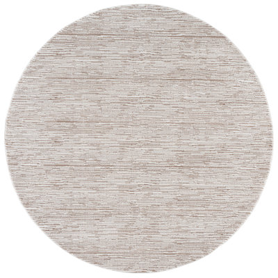 Lunara 302 Performance No Pattern Rug