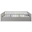 Lit double pleine grandeur-1960440062