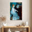 Abarca, femme au piano, 1875-108355155