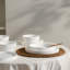 Service de table 16 pièces Stone Lain Fosca