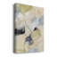 Salmon Rocks I - peinture sur toile tendue-210370920