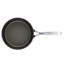 Anolon Ascend Hard Anodized Nonstick Saucepan with Lid, Induction Compatible - 3 Quart