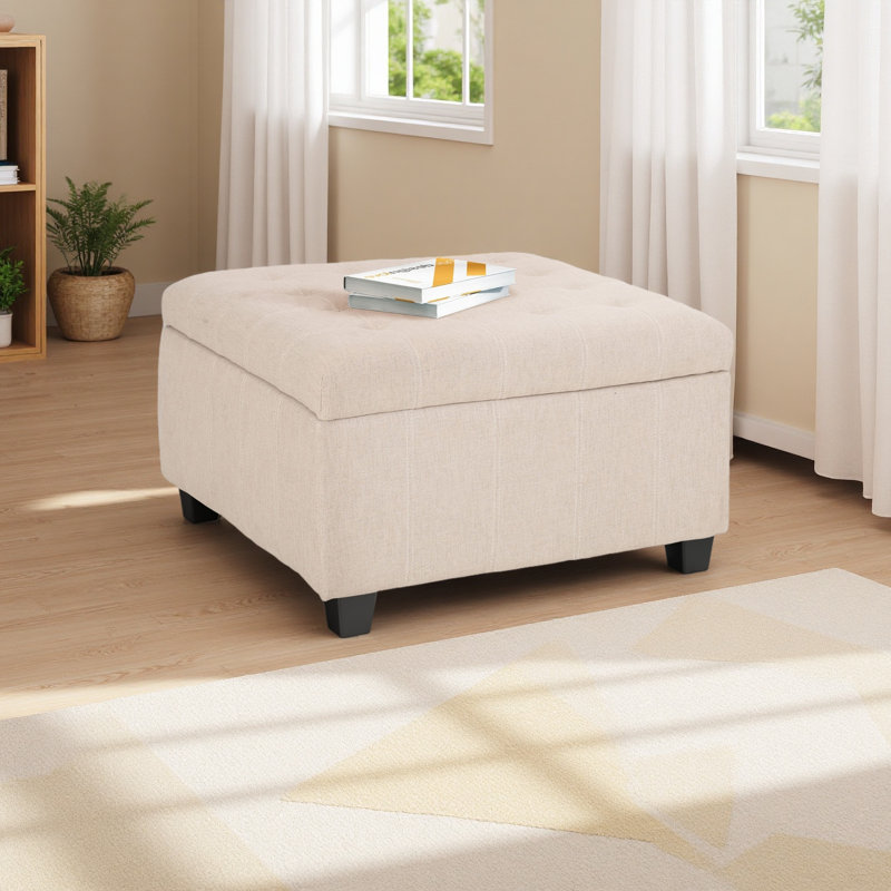 OTTOMAN, Wheat