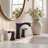 Bathroom Sink Faucets-122123070