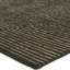 Wendy Jane Geometric Area Rug in Charcoal-2042666106
