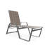 Chaise longue inclinable Holna-25793715-25793775