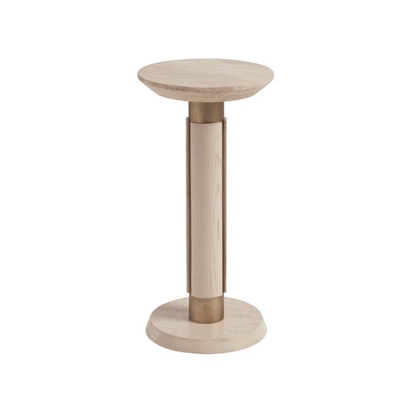 Table de bout Sunset Key