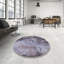 Tapis 100% moderne 2061 lavable à la machine-391689231