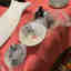 Customer photo 4 of 4