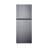 Summit Appliance 24" 10.1 Cubic Feet Energy Star Top Freezer Refrigerator with Water and Ice Dispenser-79653538