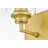Telluride Dimmable Bath Sconce-84936818-114884160-114884166