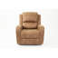 Fauteuil inclinable simple-1440141961