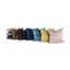  Housse de coussin carré et insert-21528941-21528946-71504152