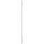 Ensemble de moulure de panneau Kepler-87900612-88638235