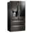 Black Stainless Steel is out of stock selected