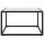 Alvah Frame Coffee Table-595961827-595961854