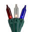 String Lights-96517865-96517866