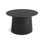 Coco Solid Wood Round Coffee Table