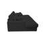 Rishabh Sleeper Sofa-1469848987