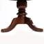 Table de salle à manger Contemporary