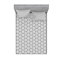 Ensemble de draps hexagonaux superposés-45962308-89082535-89082538