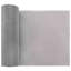 Stainless Steel Fence Panels Fencing-131242134