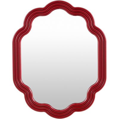 Aysun Mirror