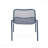 Patio Chair-732186211