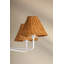 Lustre  AISS 6 lumières-104393464
