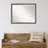 Midwood Mirror-2058898103-2058898096-2058898097