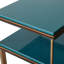 Rider End Table