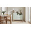 80cm Sideboard