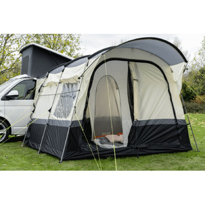 Doone 3 Person Tent