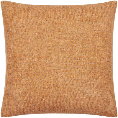 Kamaili Pillow Cover