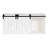 Enora Bathroom Cabinet-68629140