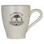 Hickerson Ceramic Coffee Mug