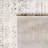 Blackhill Performance Southwestern Rug-33202155