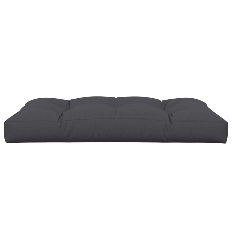 Coussin pour banc Keya, L 47,2 po x P 31,5 po
