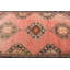 Tapis turc Anatolian