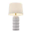 Lampe de table 1 lumière Wehunt-795552468