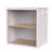 Cube Storage Organizer-1516656577