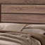 Grand lit plateforme avec rangement Jujuan-1675943620-1731596033