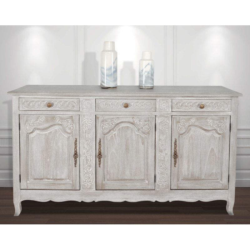 71 " W Sideboard