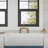 VIBRANTBATH Kitchen Faucet-92892683