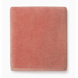 Cielo Bath Towel