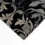Tapis intérieur et extérieur Twilight Glow-1103764872