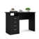 Vishrut Writing Desk